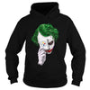 Image of NFL-STEELERS 009 JOKER