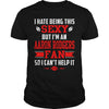 Image of AARON RODGERS Tshirt