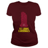 Image of St Louis Cardinals t Shirt