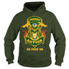 Image of Packers Nation Tshirt