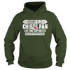 Image of CHIEFS Fan