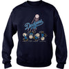 Image of ca-sport-Los Angeles Dodgers