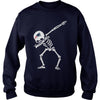 Image of DabbingPatriots