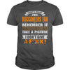 Image of thats right im a buccaneers fan