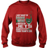 Image of NFL-JETS 174 DRINK WINE