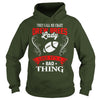 Image of DREW BREES Tshirt