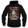 Image of Hunter Arkansas Shirts Queens are born in Hunter Arkansas