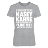 Image of If You Don't Like - Kasey Kahne