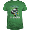 Image of Washington Chapter Packers