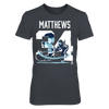 Image of Player Number - Auston Matthews