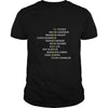 Image of Phoenix Suns T Shirt