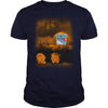 Image of casportNew york rangers