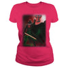 Image of lhi-darthvader-Texas-Tech-Red-Raiders-min