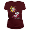 Image of ca-sport-baseball-St Louis Cardinals
