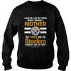 Image of When I Beccame A Mother The Fbomb And The Steelers Weren't One Of Them