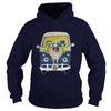 Image of GDNCAA MICHIGAN WOLVERINES