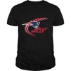 Image of patriots dilly dilly