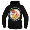 Image of casportfootballPittburgh Steeler