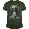 Image of Eagles Halowwen Tshirt, Eagles Halowwen Hoodies