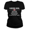 Image of NFL-49ERS 178 GIRL
