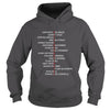 Image of Pittsburgh Pirates T Shirt