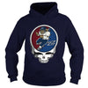 Image of GratefulDead Akron Zips