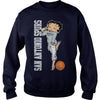 Image of San Antonio Spurs