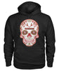 Image of San Francisco 49ers Death's - Head Tshirt 2018