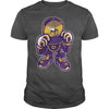 Image of VIKINGS Tshirt VIKINGS hoodie