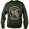 Image of casportfootballOakland Raiders