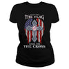 Image of New York Yankees Baseball Limited Edition T Shirt