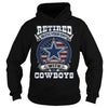 Image of Cowboys Fan