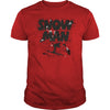 Image of Snowman Après-Ski Tank Top