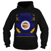 Image of Hunter Shirt