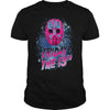 Image of HALLOWEEN_LIMITED EDITION