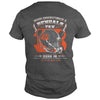 Image of NFL-BENGALS 145 FAN BORN IN JUNE 2