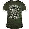 Image of ODELL BECKHAM JR Tshirt