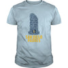 Image of San Diego Padres T Shirt