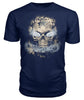Image of Cowboys - Cowboys Skull T-shirt