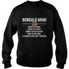 Image of NFL BENGALS 175 MIMI