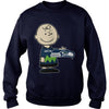 Image of cnhh-Seattle Seahawks