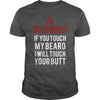 Image of Limited Edition Tee