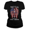 Image of New York Mets Baseball Limited Edition T Shirt