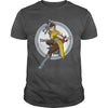Image of NFL-STEELERS 046 CHUNLI