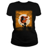 Image of cabaseballBaltimore Orioles