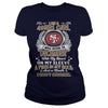 Image of i am a 49ers girl december