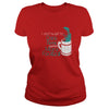 Image of Miami football Shirt