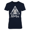 Image of Butler Bulldogs - Deathly Hallows