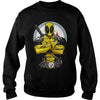 Image of NFL-STEELERS 010 DEADPOOL