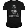 Image of Raiders Ride Or Die T-shirt, Raiders Ride Or Die Hoodies